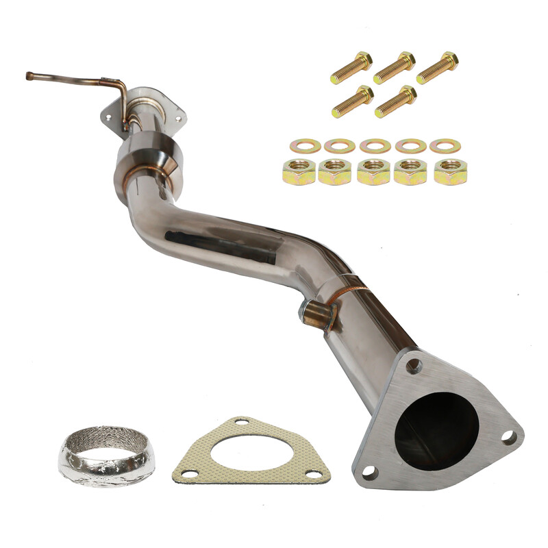 Catalyseur\u0020Sport\u0020\u0022CT\u002DOK\u0022\u0020pour\u0020Mazda\u0020RX\u002D8